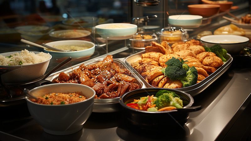生鲜食材配送损耗处理流程全解析